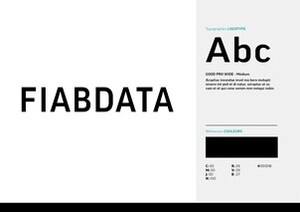 FIABDATA Abc_logo