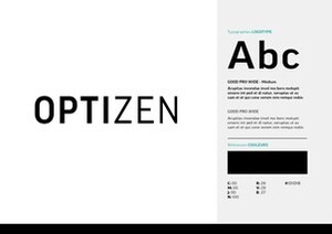 OPTIZEN Abc_logo
