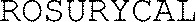 ROSURYCAL_logo