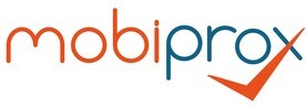 mobiprox_logo