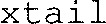 FMARK0000000004642710