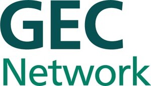 GEC Network_logo