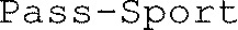 Pass-Sport_logo