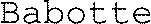 FMARK0000000004644844