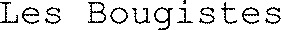 FMARK0000000004645016