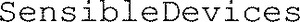 FMARK0000000004647430