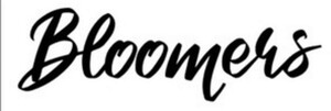 Bloomers_logo