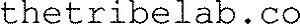 thetribelab.co_logo