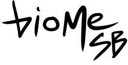 biome SB_logo