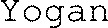 Yogan_logo