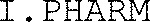 I.PHARM_logo