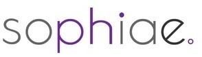 sophiae_logo