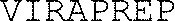 VIRAPREP_logo