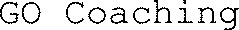 GO Coaching_logo