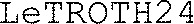 LeTROTH24_logo
