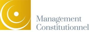 Management Constitutionnel_logo