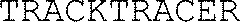 TRACKTRACER_logo