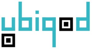 UBIQOD_logo