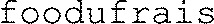 foodufrais_logo