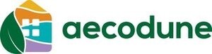 aecodune_logo
