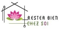 RESTER BIEN CHEZ SOI_logo