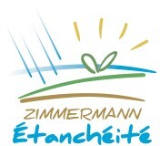 ZIMMERMANN Etanchéité_logo