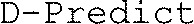 FMARK0000000004657432