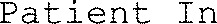 Patient In_logo