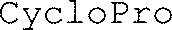 CycloPro_logo