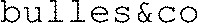 FMARK0000000004658743