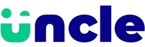uncle_logo