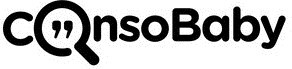 cOnsoBaby_logo