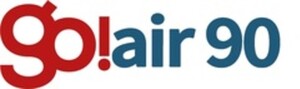 go!air 90_logo