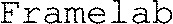 FMARK0000000004660217