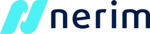 nerim_logo