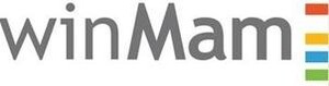 FMARK0000000004660684