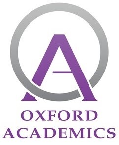OA OXFORD ACADEMICS_logo