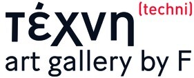 TEXVN (techni) art gallery by F_logo