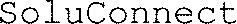 FMARK0000000004665108
