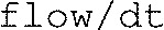 flow/dt_logo