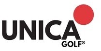 UNICA GOLF_logo