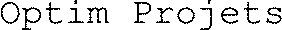 FMARK0000000004668040