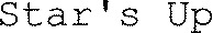 FMARK0000000004669524