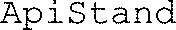 ApiStand_logo