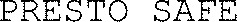 FMARK0000000004670154