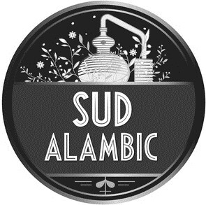SUD ALAMBIC_logo