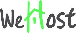 FMARK0000000004671274