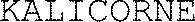 FMARK0000000004671300