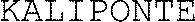 FMARK0000000004671335