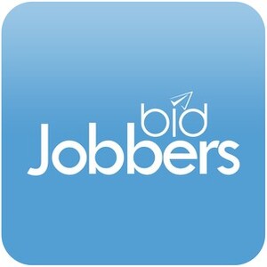 bid jobbers_logo